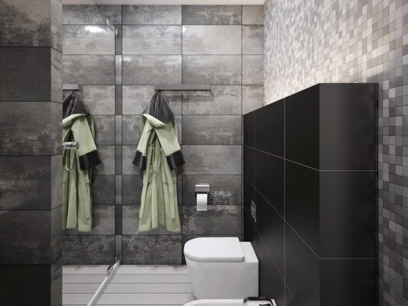 Cityhotel Apartments Kijev Kültér fotó