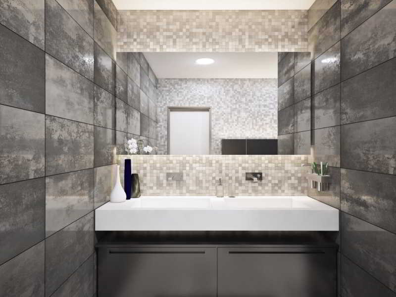 Cityhotel Apartments Kijev Kültér fotó