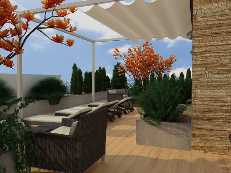 Cityhotel Apartments Kijev Kültér fotó