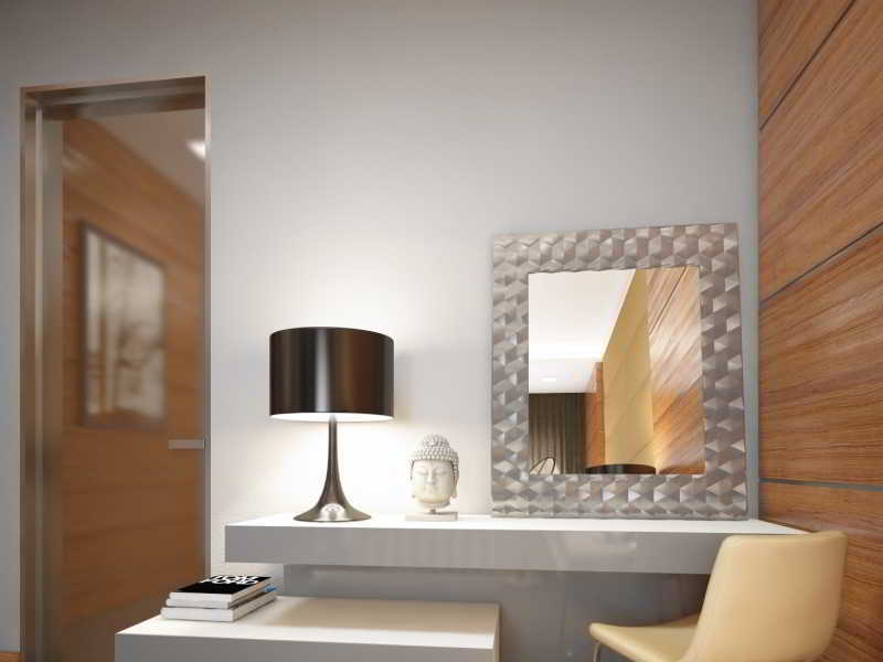 Cityhotel Apartments Kijev Kültér fotó