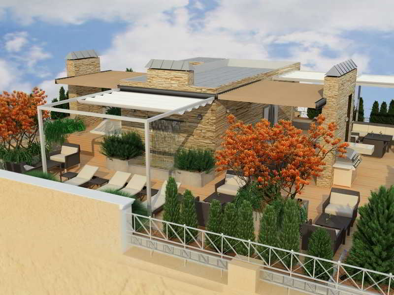 Cityhotel Apartments Kijev Kültér fotó