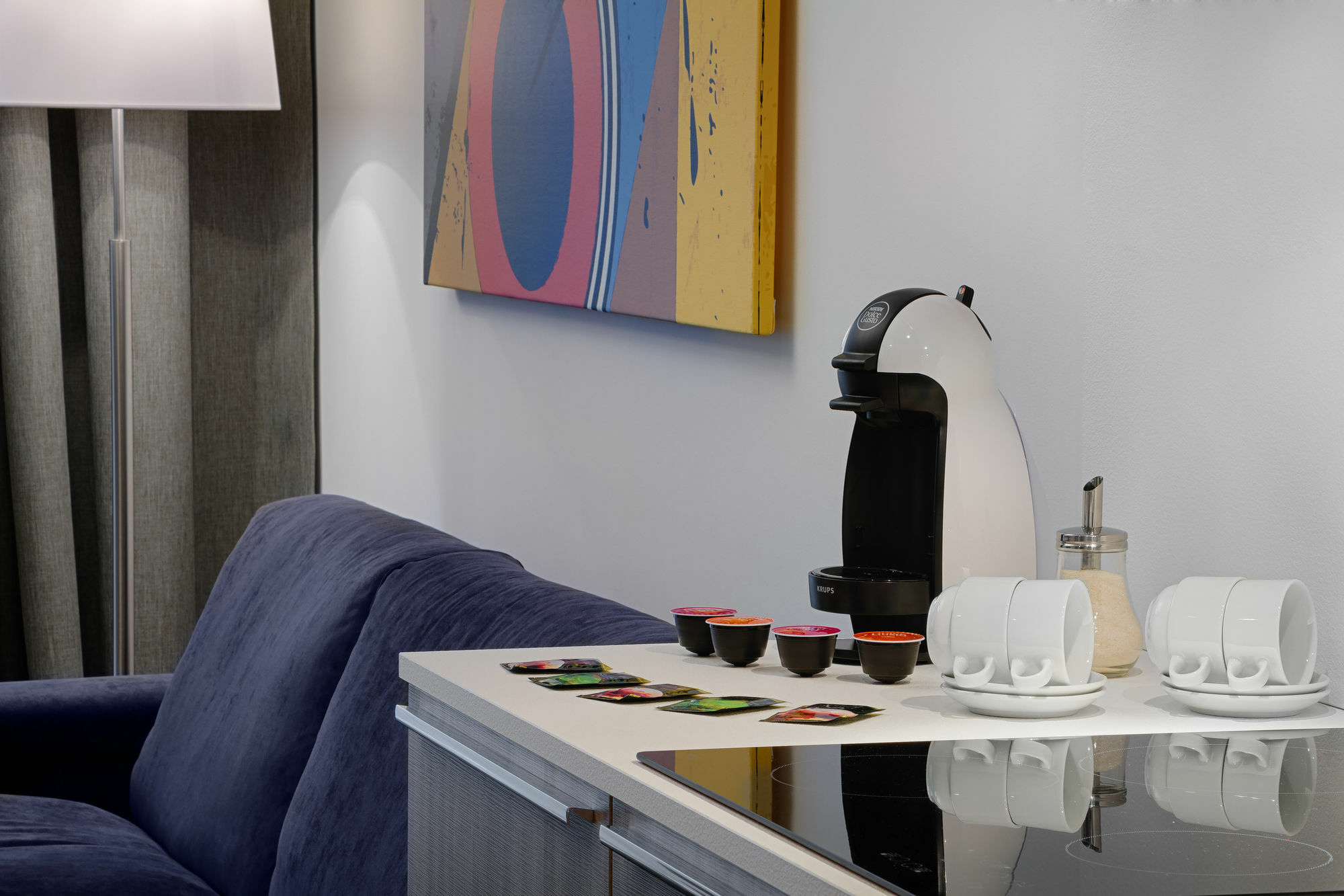 Cityhotel Apartments Kijev Kültér fotó